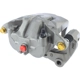 Purchase Top-Quality Front Right Rebuilt Caliper With Hardware by CENTRIC PARTS - 141.42143 pa13
