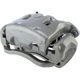 Purchase Top-Quality Front Right Rebuilt Caliper With Hardware by CENTRIC PARTS - 141.42143 pa14