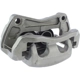 Purchase Top-Quality Front Right Rebuilt Caliper With Hardware by CENTRIC PARTS - 141.42143 pa4