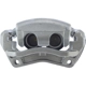 Purchase Top-Quality Front Right Rebuilt Caliper With Hardware by CENTRIC PARTS - 141.42143 pa7