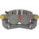 Purchase Top-Quality Front Right Rebuilt Caliper With Hardware by CENTRIC PARTS - 141.42145 pa5