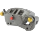 Purchase Top-Quality Front Right Rebuilt Caliper With Hardware by CENTRIC PARTS - 141.42145 pa6