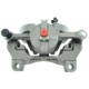 Purchase Top-Quality Front Right Rebuilt Caliper With Hardware by CENTRIC PARTS - 141.42149 pa12
