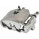 Purchase Top-Quality Front Right Rebuilt Caliper With Hardware by CENTRIC PARTS - 141.42149 pa13