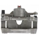 Purchase Top-Quality Front Right Rebuilt Caliper With Hardware by CENTRIC PARTS - 141.42149 pa14