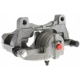 Purchase Top-Quality Front Right Rebuilt Caliper With Hardware by CENTRIC PARTS - 141.42149 pa15