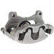 Purchase Top-Quality Front Right Rebuilt Caliper With Hardware by CENTRIC PARTS - 141.42149 pa16