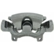 Purchase Top-Quality Front Right Rebuilt Caliper With Hardware by CENTRIC PARTS - 141.42149 pa17