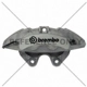 Purchase Top-Quality Front Right Rebuilt Caliper With Hardware by CENTRIC PARTS - 141.42149 pa19