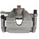 Purchase Top-Quality Front Right Rebuilt Caliper With Hardware by CENTRIC PARTS - 141.42149 pa20