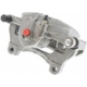 Purchase Top-Quality Front Right Rebuilt Caliper With Hardware by CENTRIC PARTS - 141.42149 pa21