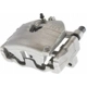 Purchase Top-Quality Front Right Rebuilt Caliper With Hardware by CENTRIC PARTS - 141.42149 pa22