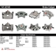 Purchase Top-Quality Front Right Rebuilt Caliper With Hardware by CENTRIC PARTS - 141.42149 pa4