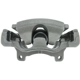 Purchase Top-Quality Front Right Rebuilt Caliper With Hardware by CENTRIC PARTS - 141.42149 pa5