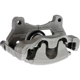 Purchase Top-Quality Front Right Rebuilt Caliper With Hardware by CENTRIC PARTS - 141.42149 pa7