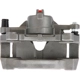 Purchase Top-Quality Front Right Rebuilt Caliper With Hardware by CENTRIC PARTS - 141.42149 pa9