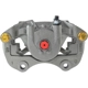 Purchase Top-Quality Front Right Rebuilt Caliper With Hardware by CENTRIC PARTS - 141.42151 pa10