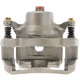Purchase Top-Quality Front Right Rebuilt Caliper With Hardware by CENTRIC PARTS - 141.42151 pa13