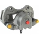 Purchase Top-Quality Front Right Rebuilt Caliper With Hardware by CENTRIC PARTS - 141.42151 pa15