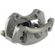 Purchase Top-Quality Front Right Rebuilt Caliper With Hardware by CENTRIC PARTS - 141.42151 pa16