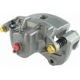 Purchase Top-Quality Front Right Rebuilt Caliper With Hardware by CENTRIC PARTS - 141.42151 pa19