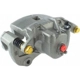 Purchase Top-Quality Front Right Rebuilt Caliper With Hardware by CENTRIC PARTS - 141.42151 pa20