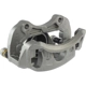 Purchase Top-Quality Front Right Rebuilt Caliper With Hardware by CENTRIC PARTS - 141.42151 pa3