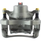 Purchase Top-Quality Front Right Rebuilt Caliper With Hardware by CENTRIC PARTS - 141.42151 pa4