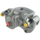Purchase Top-Quality Front Right Rebuilt Caliper With Hardware by CENTRIC PARTS - 141.42151 pa5