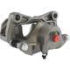 Purchase Top-Quality Front Right Rebuilt Caliper With Hardware by CENTRIC PARTS - 141.42155 pa10
