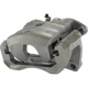 Purchase Top-Quality Front Right Rebuilt Caliper With Hardware by CENTRIC PARTS - 141.42155 pa3