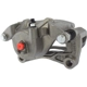 Purchase Top-Quality Front Right Rebuilt Caliper With Hardware by CENTRIC PARTS - 141.42155 pa5