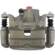 Purchase Top-Quality Front Right Rebuilt Caliper With Hardware by CENTRIC PARTS - 141.42155 pa6