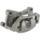 Purchase Top-Quality Front Right Rebuilt Caliper With Hardware by CENTRIC PARTS - 141.42155 pa7