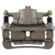 Purchase Top-Quality Front Right Rebuilt Caliper With Hardware by CENTRIC PARTS - 141.42157 pa2