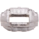 Purchase Top-Quality CENTRIC PARTS - 141.42159 - Disc Brake Caliper pa1