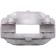 Purchase Top-Quality CENTRIC PARTS - 141.42159 - Disc Brake Caliper pa2