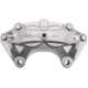 Purchase Top-Quality CENTRIC PARTS - 141.42159 - Disc Brake Caliper pa3