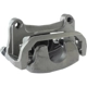Purchase Top-Quality Front Right Rebuilt Caliper With Hardware by CENTRIC PARTS - 141.42161 pa1