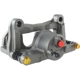 Purchase Top-Quality Front Right Rebuilt Caliper With Hardware by CENTRIC PARTS - 141.42161 pa4