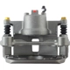 Purchase Top-Quality Front Right Rebuilt Caliper With Hardware by CENTRIC PARTS - 141.42161 pa7