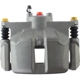 Purchase Top-Quality Front Right Rebuilt Caliper With Hardware by CENTRIC PARTS - 141.42161 pa8