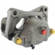 Purchase Top-Quality Front Right Rebuilt Caliper With Hardware by CENTRIC PARTS - 141.42167 pa1