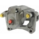 Purchase Top-Quality Front Right Rebuilt Caliper With Hardware by CENTRIC PARTS - 141.42167 pa6