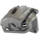 Purchase Top-Quality Front Right Rebuilt Caliper With Hardware by CENTRIC PARTS - 141.42167 pa8