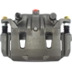 Purchase Top-Quality Front Right Rebuilt Caliper With Hardware by CENTRIC PARTS - 141.42173 pa8