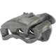 Purchase Top-Quality Front Right Rebuilt Caliper With Hardware by CENTRIC PARTS - 141.42173 pa9