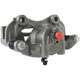 Purchase Top-Quality Front Right Rebuilt Caliper With Hardware by CENTRIC PARTS - 141.42179 pa10
