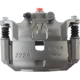 Purchase Top-Quality Front Right Rebuilt Caliper With Hardware by CENTRIC PARTS - 141.42179 pa3