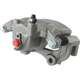 Purchase Top-Quality Front Right Rebuilt Caliper With Hardware by CENTRIC PARTS - 141.42179 pa4